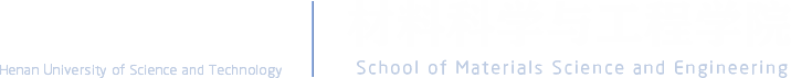 金沙集团1862cc