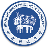 金沙集团1862cc